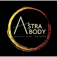 Astrabody.uk logo - Similar company to Texas Drug Screens