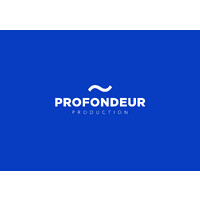 Profondeur Production logo - Similar company to Nespart