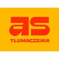 Tłumaczka Hiszpańska/ Traductora Polaca logo - Similar company to Ambasada Panamy W Polsce (Embajada De Panamá En Polonia)
