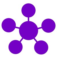 FareAppalti logo - Similar company to #Vitadagara
