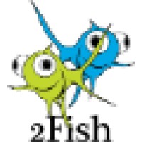 2 Fish Group, Llc
