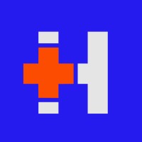 Hospitalogy logo - Similar company to Crow