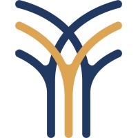 Yarbrough Capital Advisors logo - Similar company to My Engineer Ltd