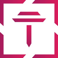 Talent Square logo - Similar company to Talent Square