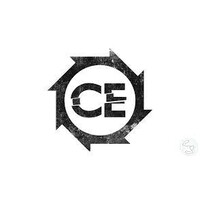Cutting edge recruiting solutions - staffing agency logo - Similar company to Stealth Recruiting Agency