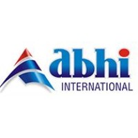Abhi International (Official Representatives of Werner & Mertz Professional GmbH in India) logo - Similar company to Baba Steels Pvt. Ltd.