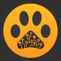 Pawsperity Biotechnologies Inc. logo - Similar company to Proof Centre Of Excellence