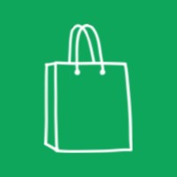 SHOP PAL logo - Similar company to Ecoswipe