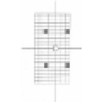 Historic Urban Plans, Inc.