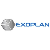 Exoplan Technologies logo - Similar company to Vr Creators