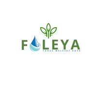 PT FOKUS MELESAT KAYA logo - Similar company to Cv Samara Micron Saleronell