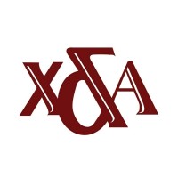 PHX Advogados logo - Similar company to Advocacia Felippe E Isfer