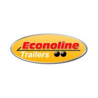 Econoline Trailers Inc. logo - Similar company to Würth Snider