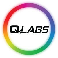 QLabs logo - Similar company to Mylor Bio Co., Ltd