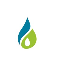 QUÍMICA VAID logo - Similar company to Aura Global