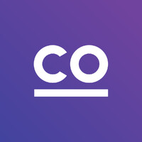 Cocoon Prague logo - Similar company to Wdf