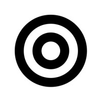 Oart Studios logo - Similar company to Oart