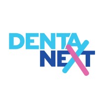 DENTANEXT MEDIA logo - Similar company to Biodent Inc