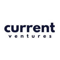 Current Ventures logo - Similar company to Threecap