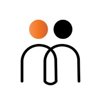 MENTEELOGY logo - Similar company to Ybox Menteelogy