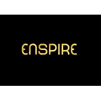 ENSPIRE INDIA logo - Similar company to Enspire