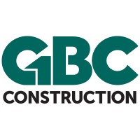 GBC Construction LLC logo - Similar company to Gerding Builders