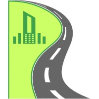 Rachana Construction & Infrastructure logo - Similar company to Rachana Constructions Pvt Ltd (Nagpur)