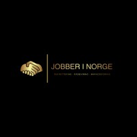 Jobber i Norge AS logo - Similar company to Wrk Medic