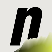 Notable Studio logo - Similar company to Modjo Studios