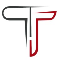 Titans Electromechanical Llc