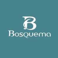 Bosquema Mobiliario logo - Similar company to Matiz De Color