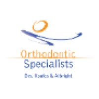 Orthodontic Specialists, P.C. Drs. Koufos & Associ. logo - Similar company to Talentzeit Gmbh