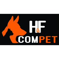 Distribuidora H&F Compet logo - Similar company to Distribuidora Emvi