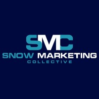 Snow Marketing Collective logo - Similar company to Influencer Gift Form