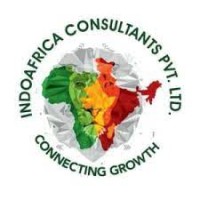 INDO AFRICA CONSULTANTS PVT. LTD. logo - Similar company to Dashboard Crafters