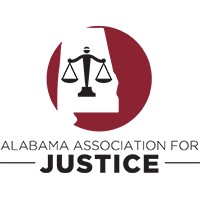 Alabama Association for Justice logo - Similar company to Alabama Forward