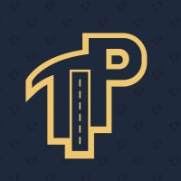 Transpoli Transportes logo - Similar company to Gigloop