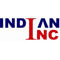IndianINCORP logo - Similar company to Greytip Software Private Limited