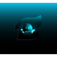 BREEZE WEALTH & INSURANCE SOLUTIONS logo - Similar company to Insurtech Advisors Llc