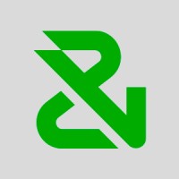 Ratto e Villaça Advogados logo - Similar company to Haya Do Brasil