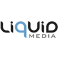 Liquid Media Inc.