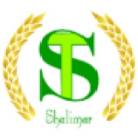 Shalimar Tower Hotel logo - Similar company to Hotel Nova