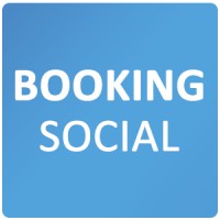 Booking Social