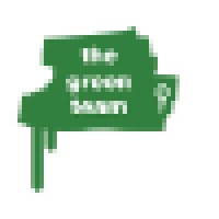 The Green Team