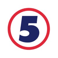 Kanal 5