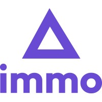 ims Immobiliengesellschaft mbH logo - Similar company to Ims Holding Gmbh