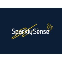 SparklySense