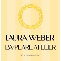 Lw Pearl
