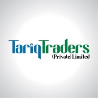 Tariq Traders (Private) Limited logo - Similar company to Quadrant Consultants