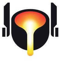 Furniss & White (Foundries) Ltd logo - Similar company to Finecast Foundry